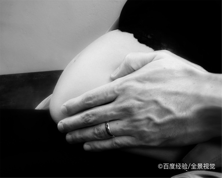 孕期供血不足引起的头晕怎么办