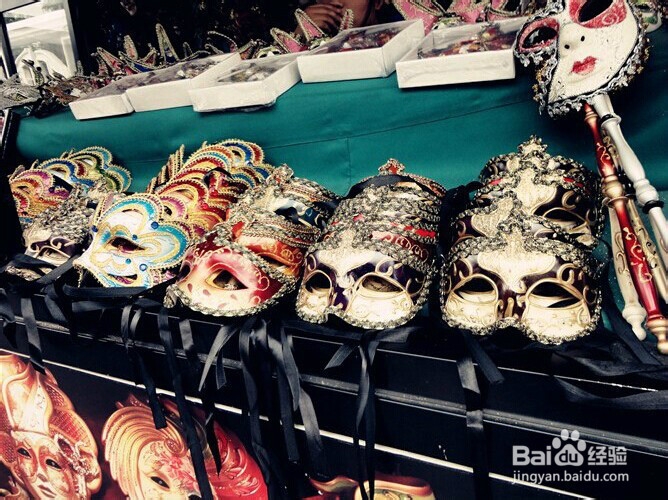 天津冬季旅游攻略