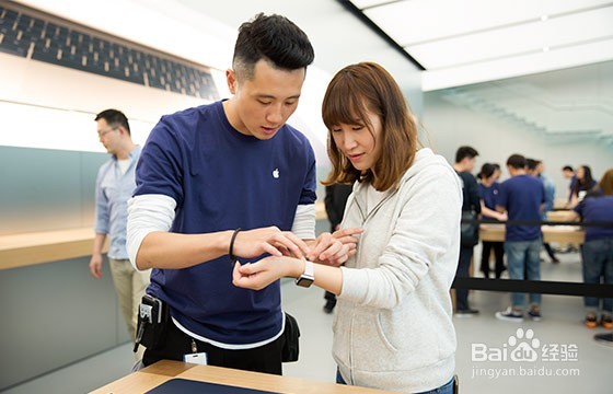 北京苹果手机中心教你如何处理白苹果