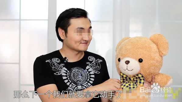 教你三招 隐蔽拍摄的方法