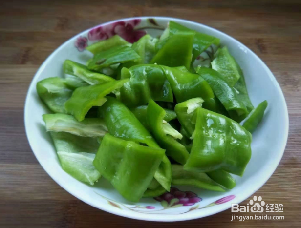 回锅肉怎么做下饭