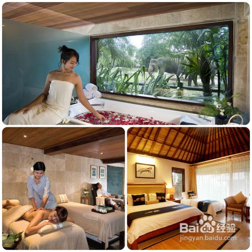 十一月去哪里旅游好？请考虑到巴厘岛