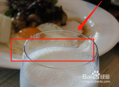 驼奶怎么喝最有效