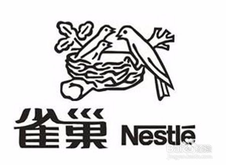 办公室咖啡机什么牌子好用 办公室咖啡机怎么选