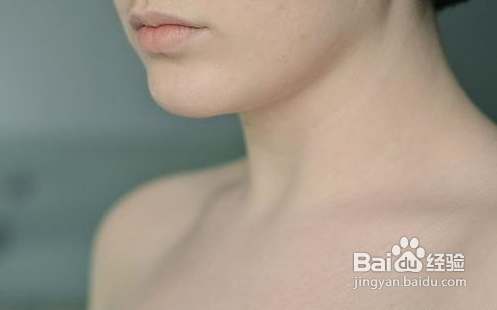 教你如何拍出漂亮女生