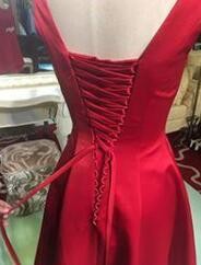 礼服绑带怎么绑图解