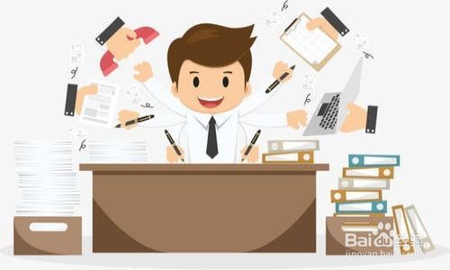 如何消除过度担心？