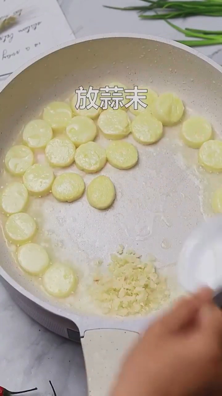 豆腐怎么做好吃？