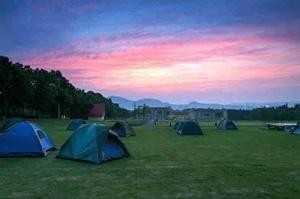 桐庐旅游攻略自驾游