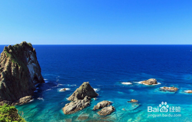 如何提高表达能力?