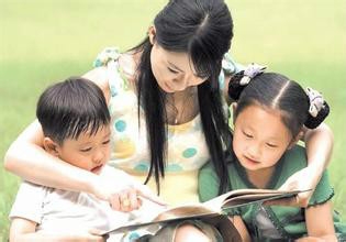 春季出行小贴士