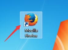 火狐浏览器如何截图