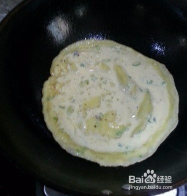 西瓜皮咸食的做法和功效