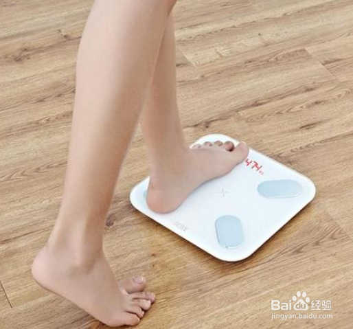 如何预防关节炎和缓解关节炎的症状——小五健康