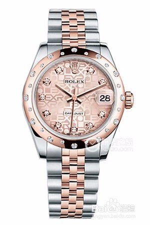 怎样挑选适合自己的喜欢的手表{二手表之家}