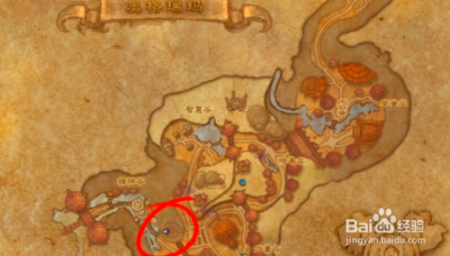 魔兽世界传家宝怎么获得