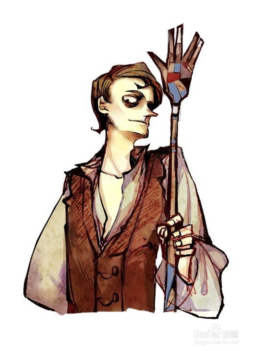 了不起的修仙模拟器怎么扩大门派