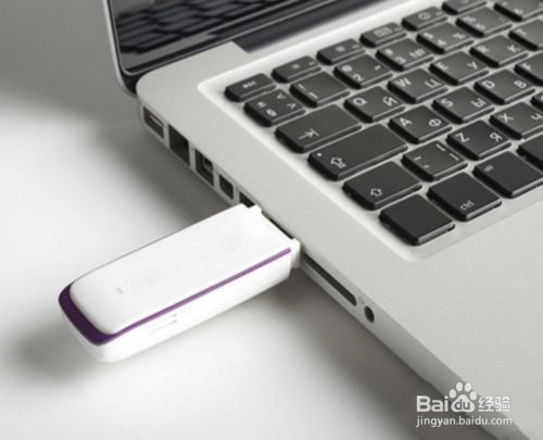 电脑u盘重装系统