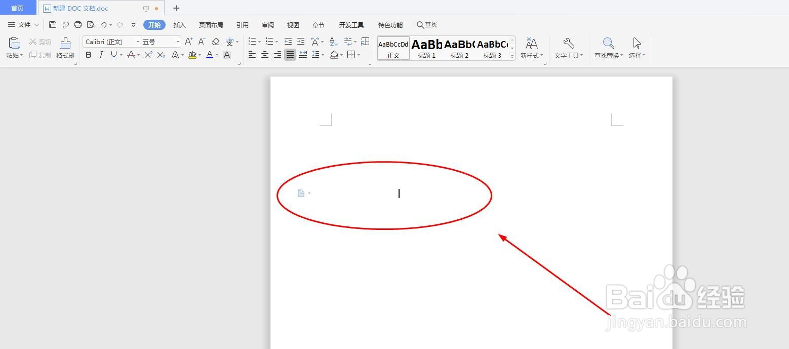 怎么用word软件给“春节”添加拼音以及拼写声调
