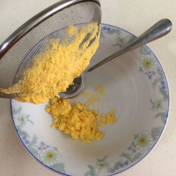 蔓越莓玛格丽特