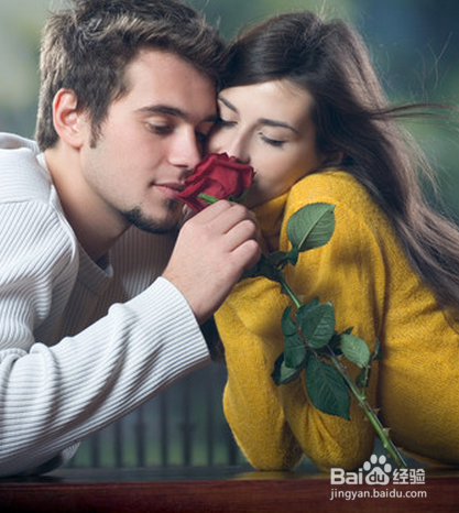 父母总让我们相亲怎么办?