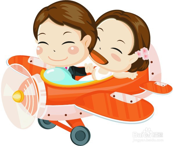 怎样避免孩子被欺负