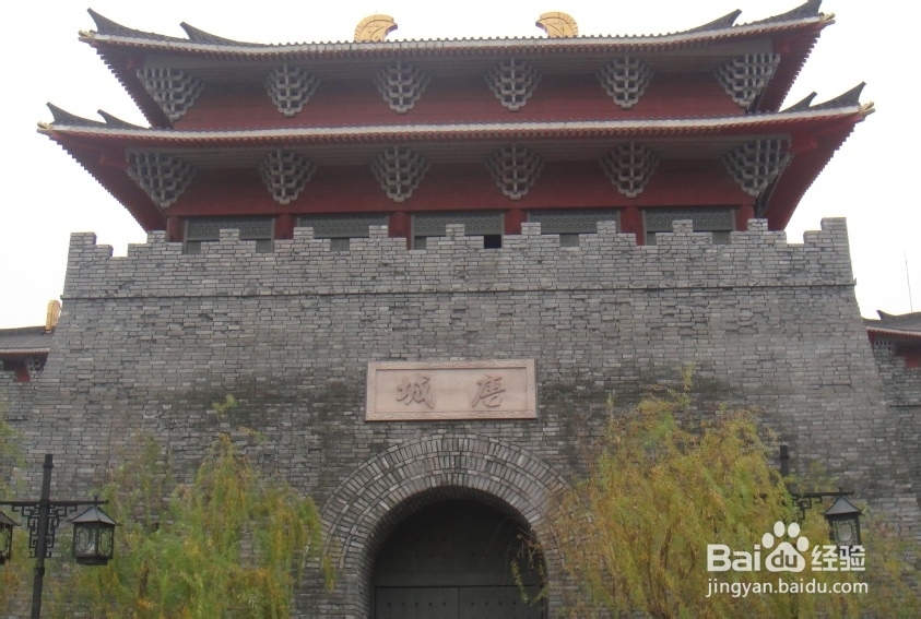 【澳门】浮光掠影澳门——澳门一日自助游攻略