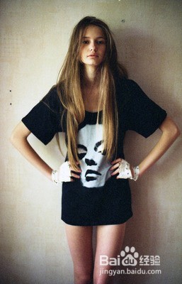 拥有这三种特质 男人找女友还难吗?