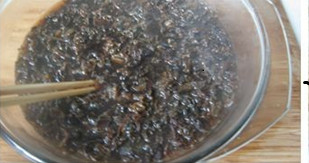 梅干菜扣肉的做法