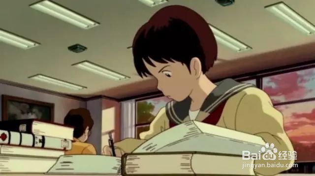 如何戒掉手机去认真学习？