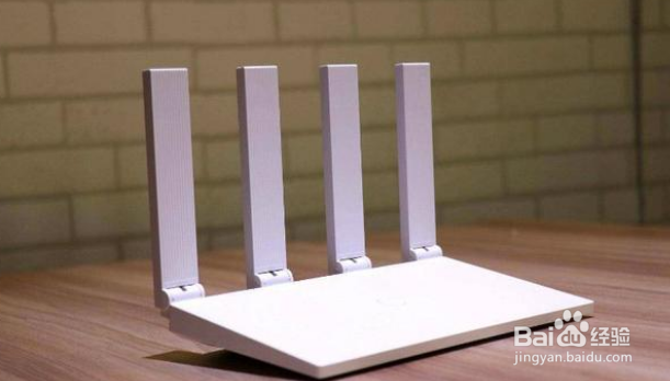 五层自建房如何实现wifi信号覆盖