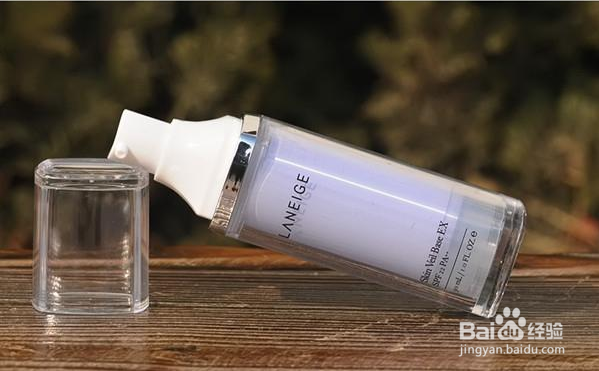 男士bb霜怎么用才正确