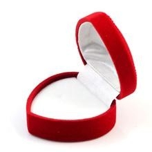 圣诞节攻略：[2]圣诞节送女朋友什么