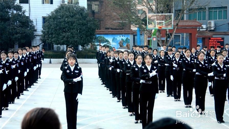 如何使企业文化充分落地