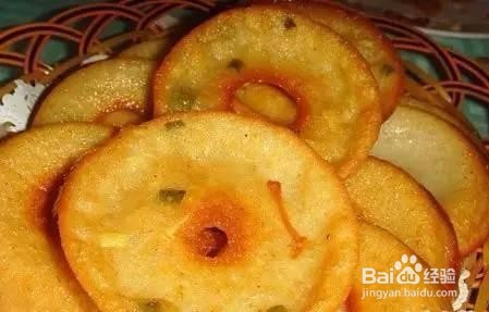 过年不可少的菜肴有什么