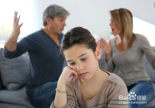 高考中考的几点建议