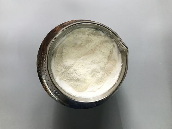 樱花天使纸杯蛋糕