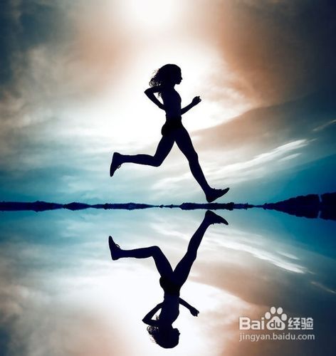 怎样快速减腰腹