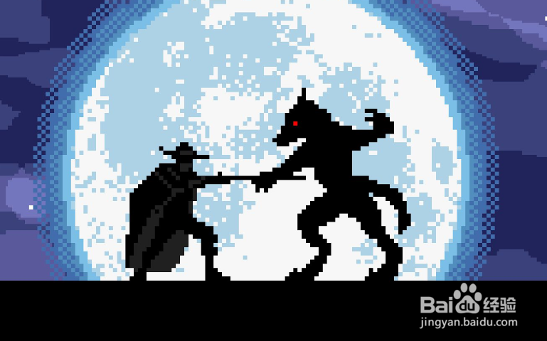 狼人杀角色中的猎人该怎么玩?