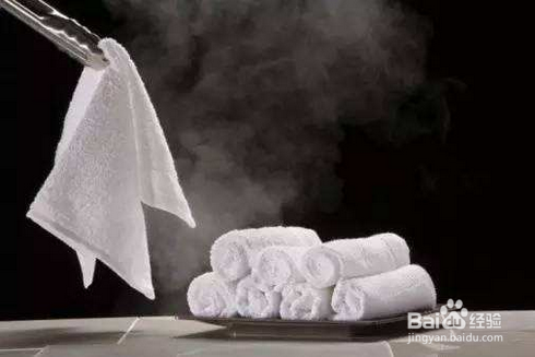 落枕怎么办，日常生活中如何缓解落枕