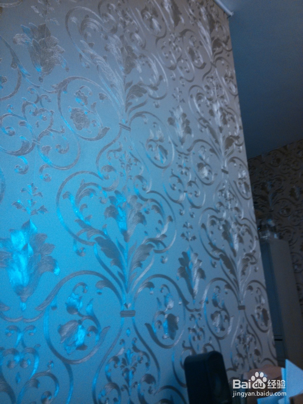 饮食文化素菜的做法