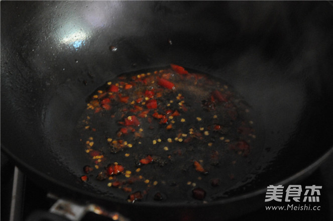 凉拌黄瓜的做法