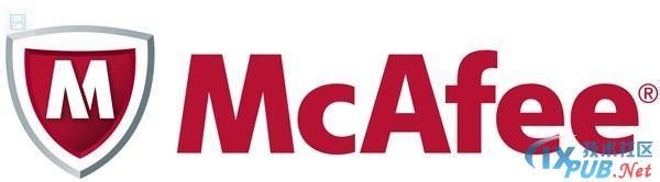 McAfee防火墙设置技巧