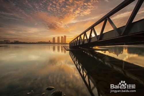 二建管理的成本计划和成本控制的相关内容