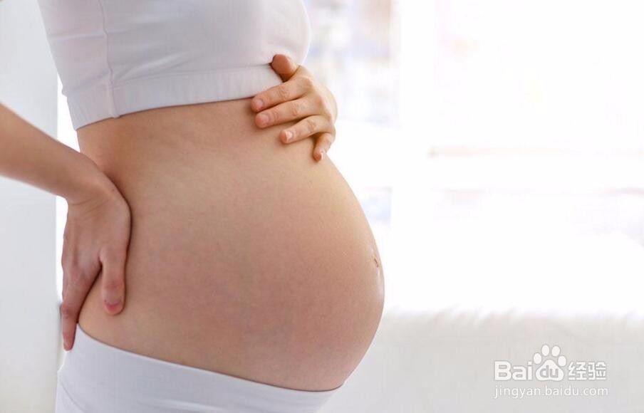 西安生孩子需要手续流程