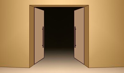 马戏团之谜攻略：[11]