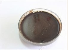 龟苓膏和鸳鸯冻