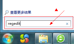 网页问题：[1]网页无法输入文字