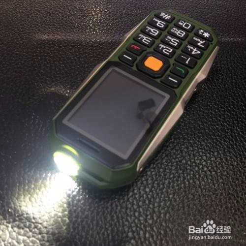 超级电霸开不开机怎么办