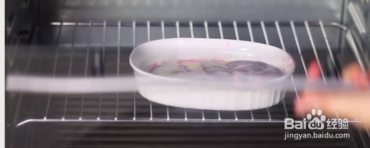 如何烹饪甜菜根